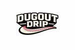Dugout Drip - Home